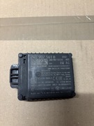 3G8971095BP Radar Acc Vw/Skoda/Seat/Audi