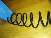 sprężyny tylne Ford Mondeo mk3 HB