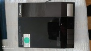 Automatyczna sekretarka telefoniczna Panasonic
