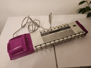 MULTISWITCH SATELITARNY 9/12 OPTICUM OMS9/12P HOTBIRD ASTRA DVBT-2