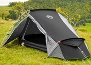 Namiot Coleman COBRA 2 2-osobowy