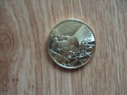 2 ZŁ GRUNWALD 2010 r MENNICZA I INNE