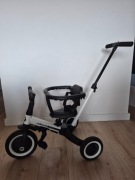 Rowerek dziecięcy 6w1 Tremix UP