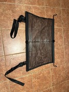 Vw sharan Seat Alhambra siatka zabezpieczająca 