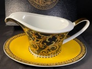 Rosenthal Versace-Sosjerka z podstawą