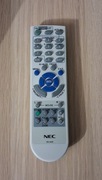 Pilot NEC Projektor 