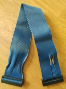 Kabel/taśma FDD IDE ATA