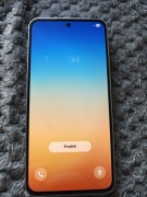 Samsung S24 fe.Gwarancja.