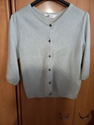 Sprzedam bluzkę dla dziewczynki