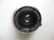 Retina Curtagon 2,8/35