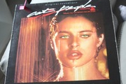 Giorgio Moroder – Cat People (Original Soundtrack)