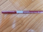 GOSH Velvet Touch Konturówka do Ust 016 The Red