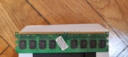 Pamięć ram Hynix DDR2 działają w dual channel 2 GB - 2 sztuki po 2,49 !