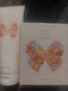 Eve become zestaw avon 