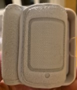 Ciśnieniomierz iHealth