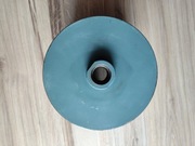 Otwornica diamentowa do betonu cegły Erbauer 152 mm