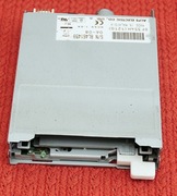 Napędy dyskietek Alps 3,5" do Amigi 500