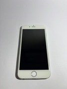 Apple Iphone 6 32Gb