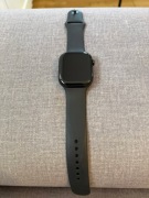 Apple Watch 10 46mm+cellular