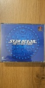 Playstation 1 Gra Star Ocean The Second Story Japońska  NTSCJ