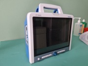 Goldway UT7000C kardiomonitor