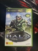 Halo Combat Evolved | Xbox classic
