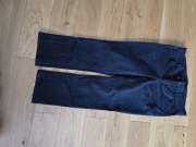 Zestaw spodnie chłopięcych