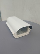 Obudowa kamery zewnętrznej CCTV