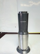 Saturator SODA STREAM Crystal CY 8002