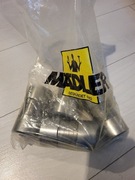 Sprzęgło  elastyczne 