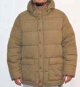 Kurtka zimowa z kapturem GAP 777865-01