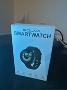 Smartwatch BOLVA M7
