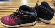 Nike Air Force 1 Mid ’07 – rozmiar 42.5
