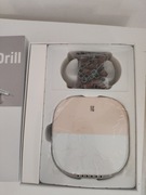 Frezarka do paznokci