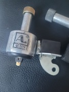 Dynamo rowerowe polecam 