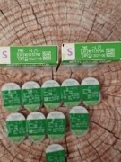 Soczewki jednodniowe Biotrue ONEday 29 sztuk Bausch & Lomb Moc: -4,25