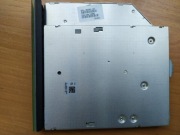 Nagrywarka do laptopa TS-L633