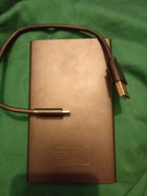 Dysk zewnętrzny 512Gb Goodram USB c nowy