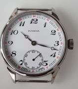 Zegarek męski Dugena 