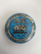 Reuzel Blue Pomada