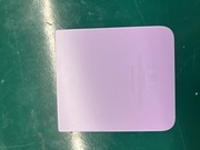 Klapka dolna Samsung Galaxy Z Flip 4