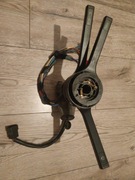 Przełączniki przełącznik zespolony pająk FIAT 126P MALUCH