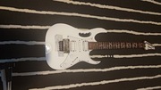 Gitara elektryczna Ibanez Jem Jr 