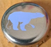 150/Niemcy Darguner Brauerei GmbH CCI    306122  piwo