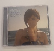 Natalie Imbruglia - Glorious The Singlew 97-07