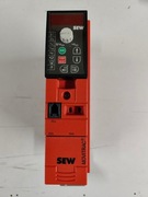 Falownik SEW-Eurodrive MC07B0004-2B1-4-00