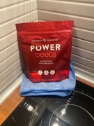 1x Power Beets NSP Nature’s Sunshine - PROMO !!