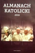 337 Almanach Katolicki 2016 (DP) (22)