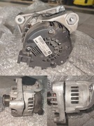 Alternator BMW original 