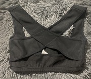 Korektor postawy pas podtrzymujący plecy orteza